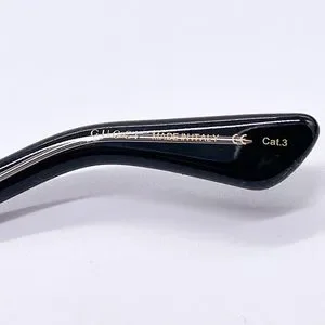 Gucci | Accessories | New Gucci Gg050sa 00 New Collection  display picture 1